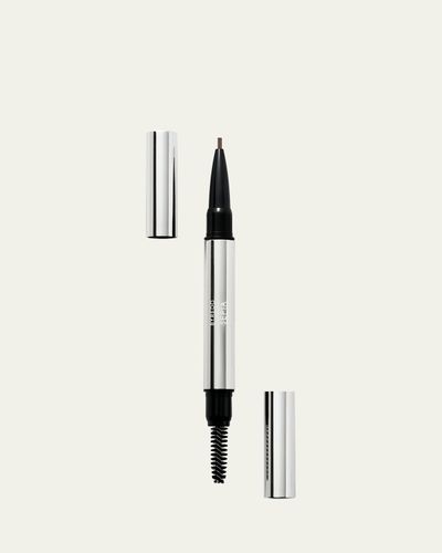 Byredo Ultra Definer Refillable Brow Pencil​​