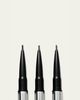 Byredo Ultra Definer Refillable Brow Pencil​​ - 2