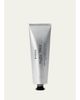 Byredo Yuzu Tree Hand and Nail Cream, 1.7 oz. - 1