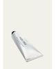 Byredo Yuzu Tree Hand and Nail Cream, 1.7 oz. - 2