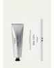 Byredo Yuzu Tree Hand and Nail Cream, 1.7 oz. - 3