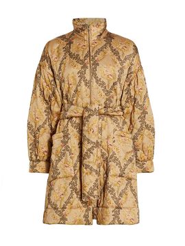 Sho Dress