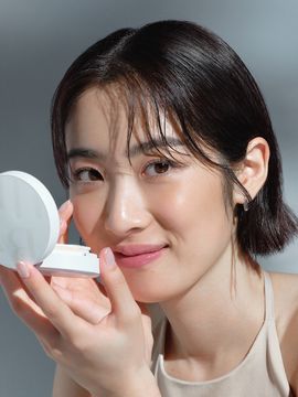 ByUR Serum Fit Full Cover Glow Cushion