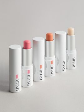 ByUR Serum Fit Voluming Glow Stick (3 colors)
