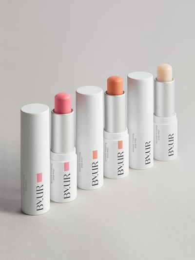 ByUR Serum Fit Voluming Glow Stick (3 colors)