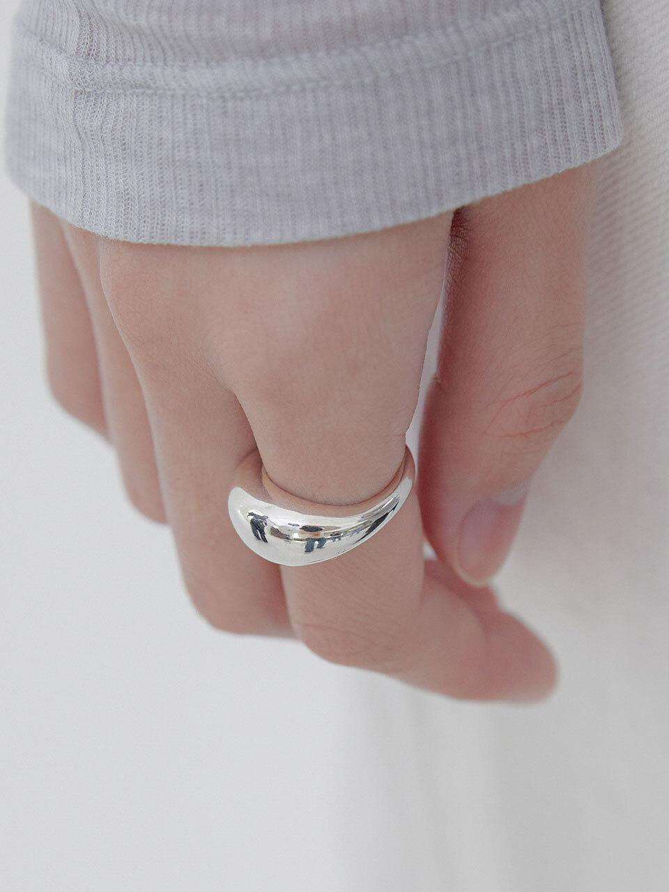 byweekend Egg Ring