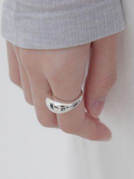 byweekend Egg Ring