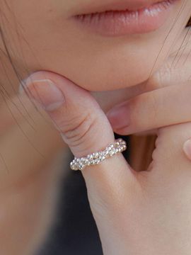 byweekend Ive Ring
