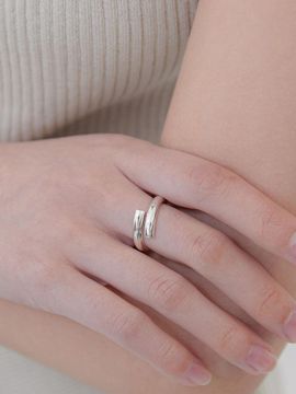 byweekend Loop Ring