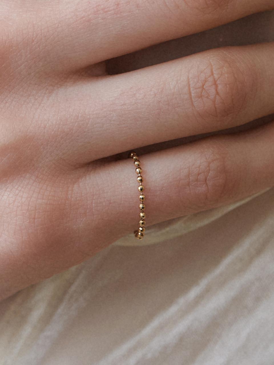 byweekend [Mamre] 14k Bell Ring