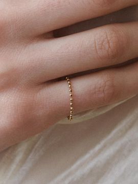 byweekend [Mamre] 14k Bell Ring