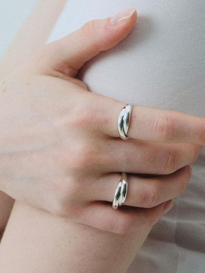 byweekend Mini Ring