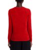 C By Bloomingdale's Cashmere C by Bloomingdale's 100% Cashmere Crewneck Sweater - 3