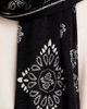 C By Bloomingdale's Cashmere C by Bloomingdale's Cashmere 100% Cashmere Bandana Travel Wrap - 4