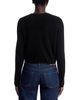 C By Bloomingdale's Cashmere C by Bloomingdale's Cashmere 100% Cashmere Bolero Cardigan - 3