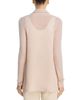 C By Bloomingdale's Cashmere C by Bloomingdale's Cashmere 100% Cashmere Open-Front Cardigan - 3