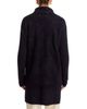 C By Bloomingdale's Cashmere C by Bloomingdale's Cashmere 100% Cashmere Open Front Cardigan Sweater - 3