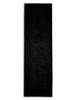 C By Bloomingdale's Cashmere C by Bloomingdale's Cashmere 100% Cashmere Oversized Knit Scarf - 4