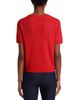 C By Bloomingdale's Cashmere C by Bloomingdale's Cashmere 100% Cashmere Short Sleeve Crewneck Sweater - 3
