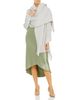 C By Bloomingdale's Cashmere C by Bloomingdale's Cashmere 100% Cashmere Travel Wrap - 2
