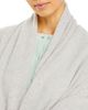 C By Bloomingdale's Cashmere C by Bloomingdale's Cashmere 100% Cashmere Travel Wrap - 3