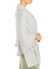 C By Bloomingdale's Cashmere C by Bloomingdale's Cashmere 100% Cashmere Travel Wrap - 5