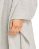 C By Bloomingdale's Cashmere C by Bloomingdale's Cashmere 100% Cashmere Travel Wrap - 6
