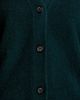 C By Bloomingdale's Cashmere C by Bloomingdale's Cashmere 100% Cashmere V Neck Cardigan Sweater - 4