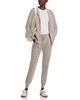 C By Bloomingdale's Cashmere C by Bloomingdale's Cashmere 100% Cashmere Zip Hoodie - 2