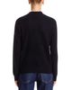C By Bloomingdale's Cashmere C by Bloomingdale's Cashmere Argyle Polo Cashmere Sweater, Exclusive - 3