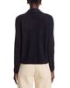 C By Bloomingdale's Cashmere C by Bloomingdale's Cashmere Button Front Cashmere Blazer, Exclusive - 3