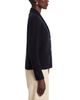 C By Bloomingdale's Cashmere C by Bloomingdale's Cashmere Button Front Cashmere Blazer, Exclusive - 5
