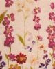 C By Bloomingdale's Cashmere C by Bloomingdale's Cashmere Floral Print Crewneck Cashmere Sweater, Exclusive - 4
