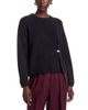 C By Bloomingdale's Cashmere C by Bloomingdale's Cashmere Hardware Crewneck Cashmere Sweater, Exclusive - 1