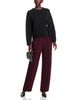C By Bloomingdale's Cashmere C by Bloomingdale's Cashmere Hardware Crewneck Cashmere Sweater, Exclusive - 2