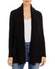 C By Bloomingdale's Cashmere C by Bloomingdale's Shawl-Collar Cashmere Cardigan - 1