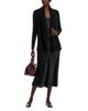 C By Bloomingdale's Cashmere C by Bloomingdale's Shawl-Collar Cashmere Cardigan - 2