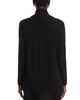 C By Bloomingdale's Cashmere C by Bloomingdale's Shawl-Collar Cashmere Cardigan - 3