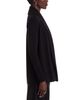 C By Bloomingdale's Cashmere C by Bloomingdale's Shawl-Collar Cashmere Cardigan - 4