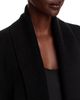 C By Bloomingdale's Cashmere C by Bloomingdale's Shawl-Collar Cashmere Cardigan - 5