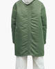 CAALO CAALO Reversible Down Coat - 2