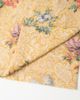 Cabana Cabana Peonia floral linen tablecloth - 2