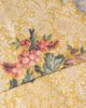 Cabana Cabana Peonia floral linen tablecloth - 3