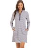 Cabana Life Cabana Life 1/4 Zip Sport Dress - 1