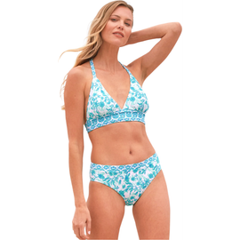 Cabana Life Cabana Life Bikini Top