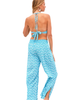Cabana Life Cabana Life Bikini Top - 2