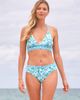 Cabana Life Cabana Life Bikini Top - 3