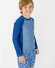 Cabana Life Cabana Life Boys Long Sleeve Rashguard - 2