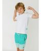 Cabana Life Cabana Life Boys Swim Trunk - 1