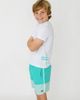 Cabana Life Cabana Life Boys Swim Trunk - 2